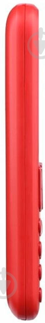 Мобильный телефон 2E E180 2019 Dual SIM City red 680576170057 - фото 9 Мобильный телефон 2E E180 2019 Dual SIM City red 680576170057 - фото 9