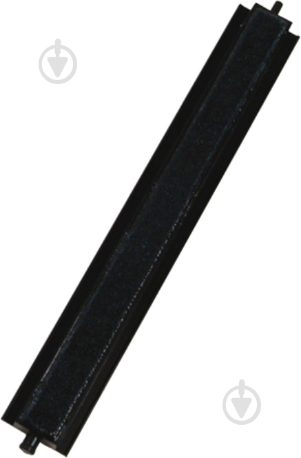 Розпилювач ELITE 25см - фото 1