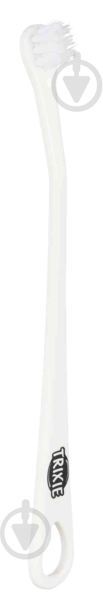 Зубная паста с щеткой - фото 3