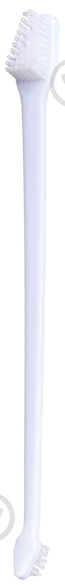 Зубная паста с щеткой - фото 2