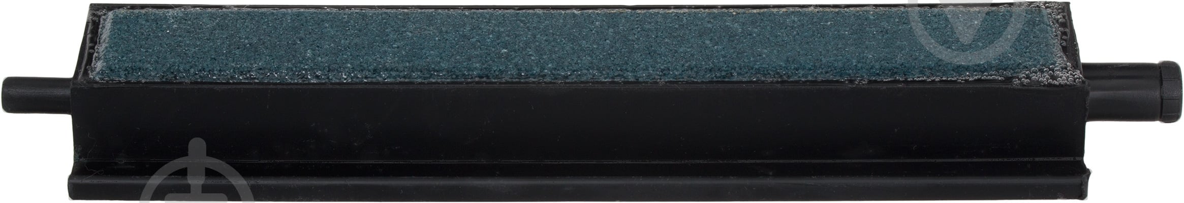 Распылитель Hagen ELITE 14 см А980 - фото 2