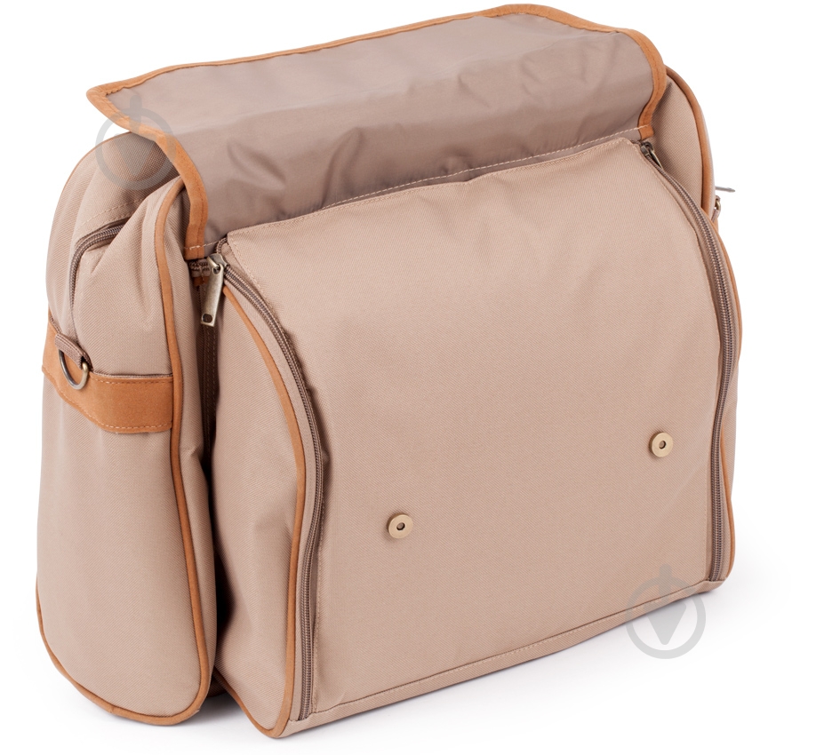 Набор для пикника Кемпинг Almond - фото 3