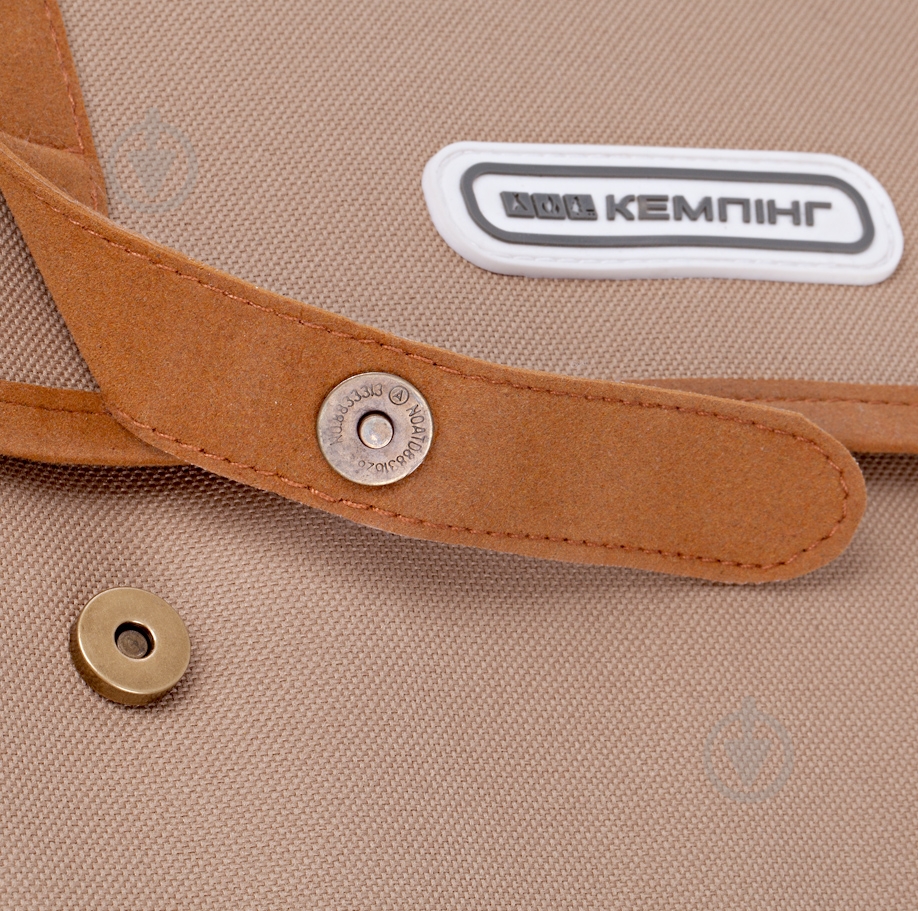 Набор для пикника Кемпинг Almond - фото 8