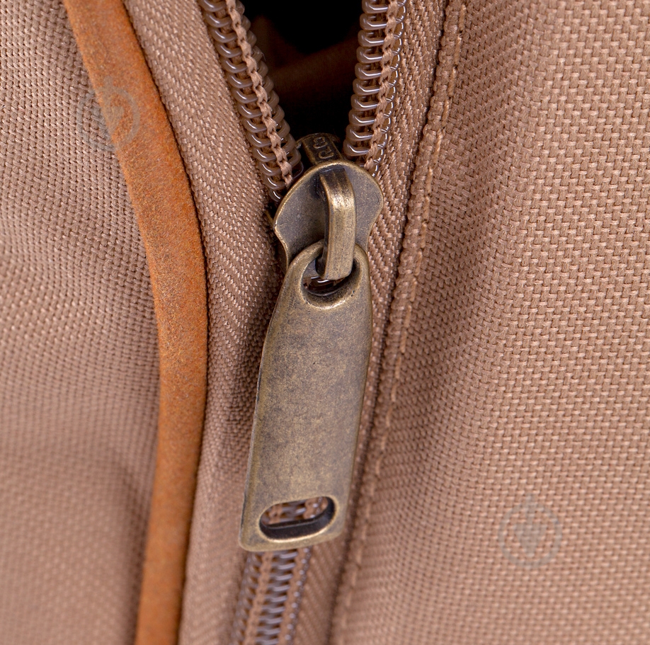 Набор для пикника Кемпинг Almond - фото 7