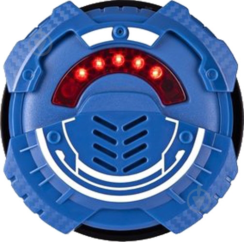 Игровой набор Silverlit детское оружие Lazer M.A.D. 86848 - фото 17 Игровой набор Silverlit детское оружие Lazer M.A.D. 86848 - фото 17