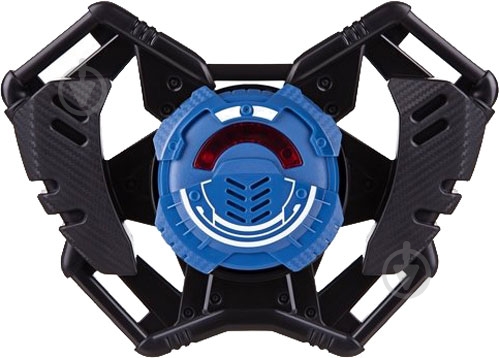 Игровой набор Silverlit детское оружие Lazer M.A.D. 86848 - фото 19 Игровой набор Silverlit детское оружие Lazer M.A.D. 86848 - фото 19