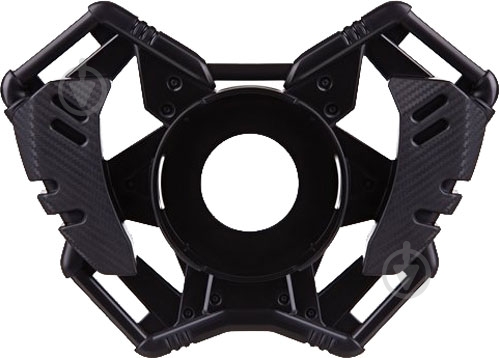 Игровой набор Silverlit детское оружие Lazer M.A.D. 86848 - фото 20 Игровой набор Silverlit детское оружие Lazer M.A.D. 86848 - фото 20