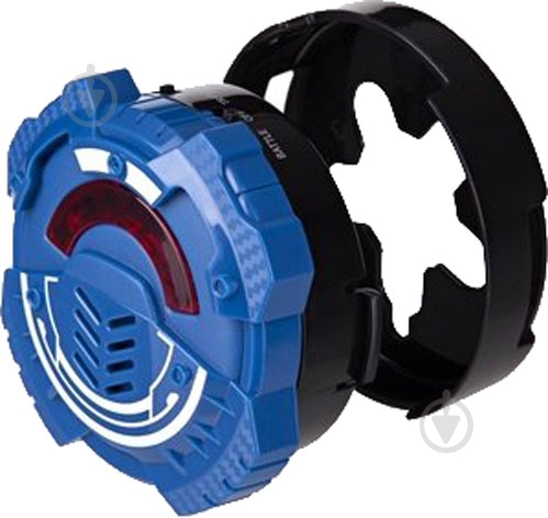 Игровой набор Silverlit детское оружие Lazer M.A.D. 86848 - фото 16 Игровой набор Silverlit детское оружие Lazer M.A.D. 86848 - фото 16
