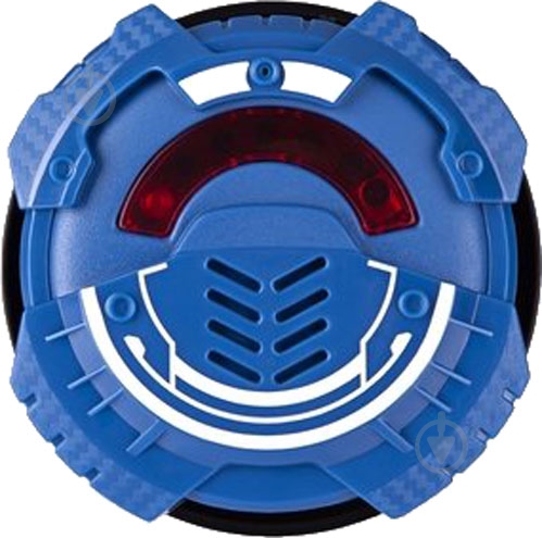 Игровой набор Silverlit детское оружие Lazer M.A.D. 86848 - фото 18 Игровой набор Silverlit детское оружие Lazer M.A.D. 86848 - фото 18
