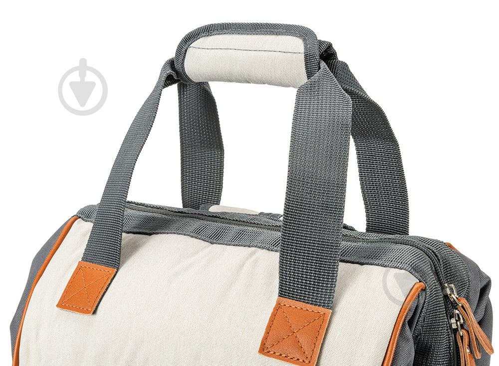 Набор для пикника Кемпинг Beverly - фото 3