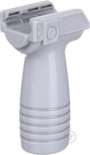 Іграшкова зброя Silverlit Lazer M.A.D. 86850 - фото 10