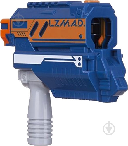 Іграшкова зброя Silverlit Lazer M.A.D. 86850 - фото 2