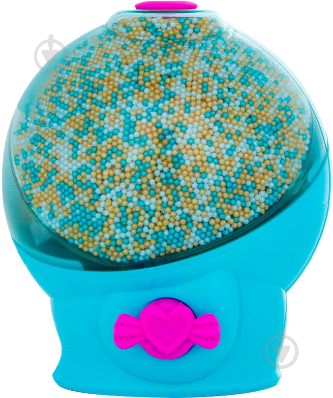 Игровой набор Bubiloons Баби 80652 - фото 2