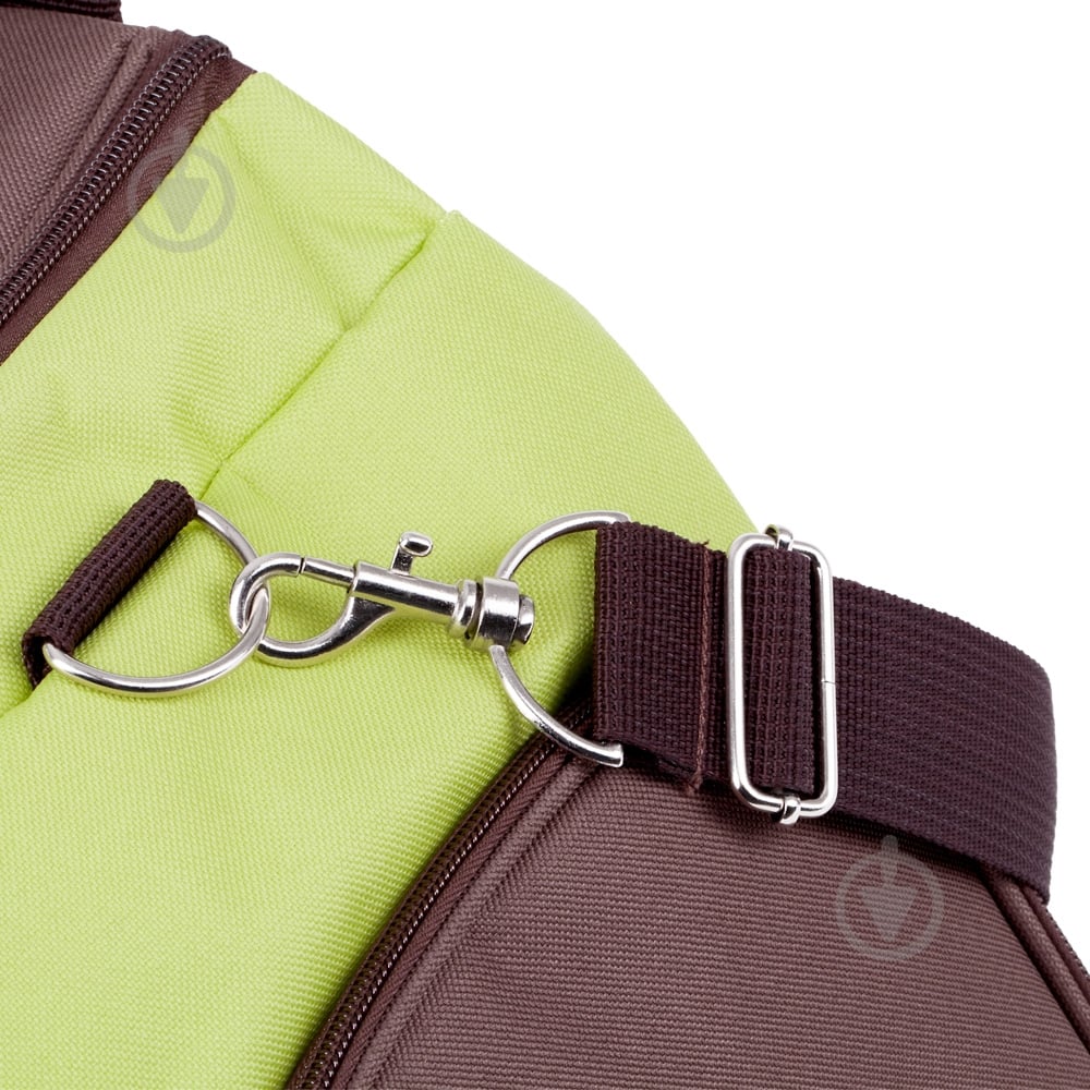 Набор для пикника Кемпинг Jungle - фото 6