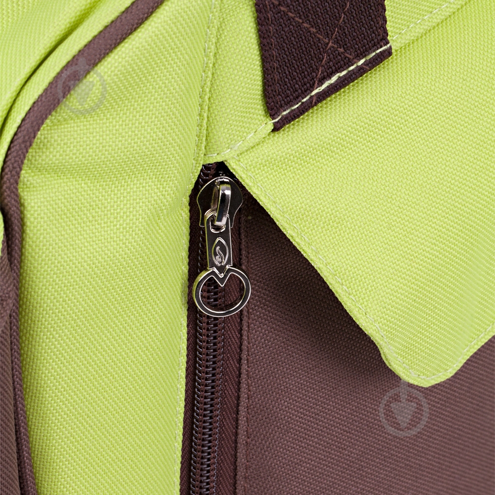 Набор для пикника Кемпинг Jungle - фото 7