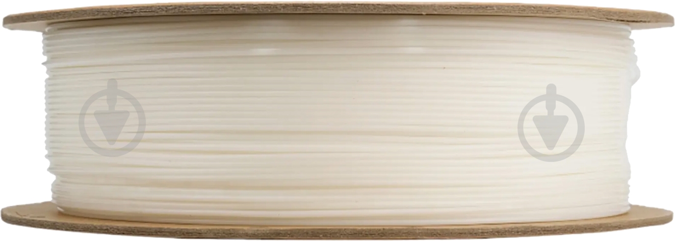 Пластик для 3D-принтера Esun EPLA-HS Filament 1 кг 1.75 мм белый (EPLA-HS-P175W1) - фото 3 Пластик для 3D-принтера Esun EPLA-HS Filament 1 кг 1.75 мм белый (EPLA-HS-P175W1) - фото 3