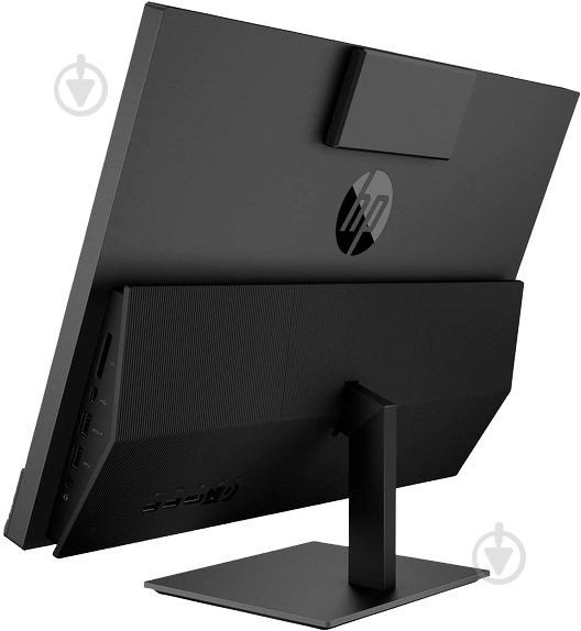 Моноблок HP ProOne 600 G4 21,5" (3DQ54AV) black - фото 4