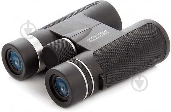 Бинокль Konus "WOODLAND" 8X42 - фото 2