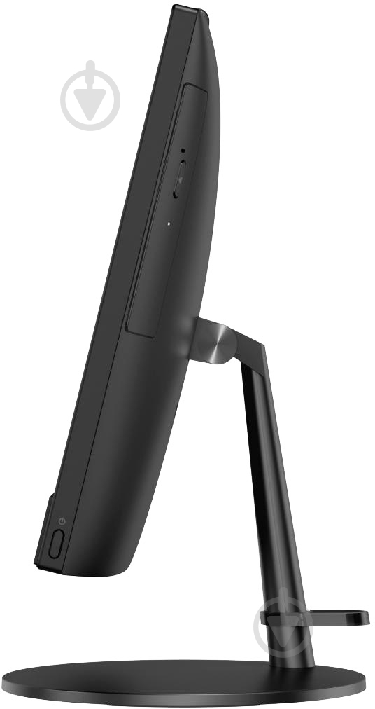 Моноблок Lenovo V530-22 21,5" (10US0026RU) black - фото 9 Моноблок Lenovo V530-22 21,5" (10US0026RU) black - фото 9