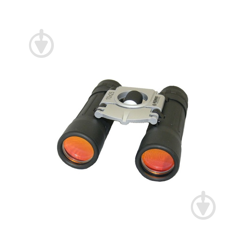 Бинокль Konus "BASIC" 10X25 - фото 1