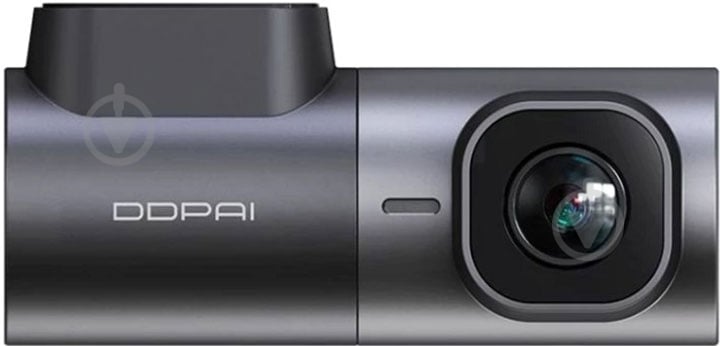 Видеорегистратор DDPai MINI2X - фото 5