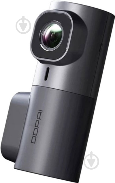 Видеорегистратор DDPai MINI2X - фото 3