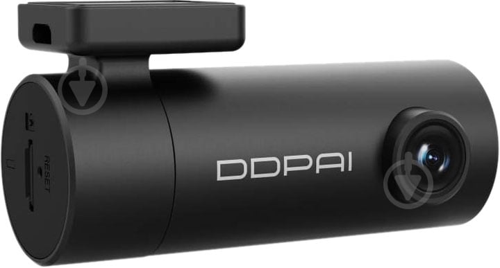 Відеореєстратор DDPai Mini PRO - фото 2