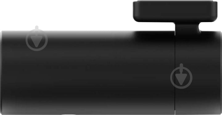 Відеореєстратор DDPai Mini PRO - фото 4