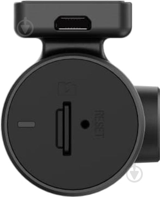 Відеореєстратор DDPai Mini PRO - фото 3