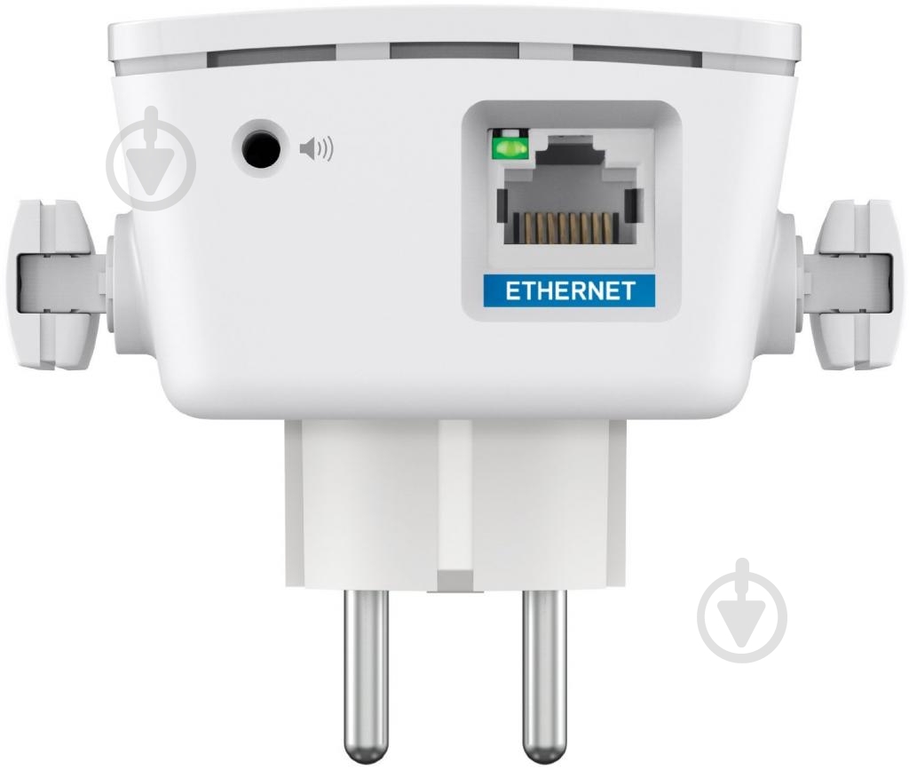 Ретранслятор Linksys (RE6700-EG) - фото 3