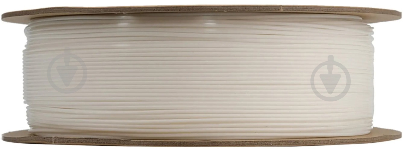 Пластик для 3D-принтера Esun ePLA-ST Filament 1 кг 1.75 мм натуральный (EPLA-ST175N1) - фото 3