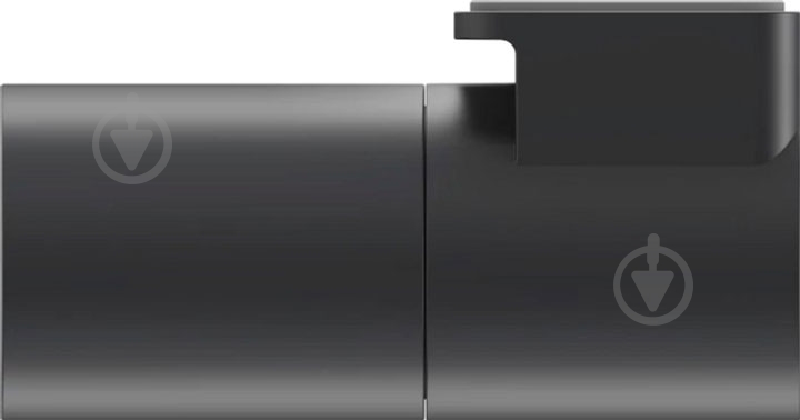 Видеорегистратор DDPai N2 Dual - фото 16 Видеорегистратор DDPai N2 Dual - фото 16