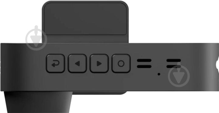 Видеорегистратор DDPai N2 Dual - фото 5 Видеорегистратор DDPai N2 Dual - фото 5