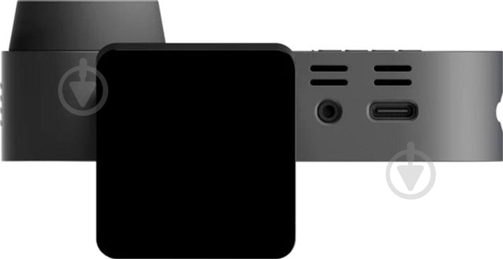 Видеорегистратор DDPai N2 Dual - фото 6 Видеорегистратор DDPai N2 Dual - фото 6