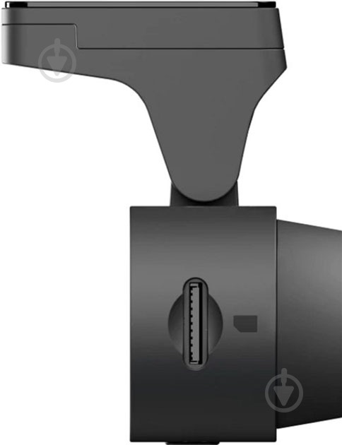 Видеорегистратор DDPai N2 Dual - фото 7 Видеорегистратор DDPai N2 Dual - фото 7