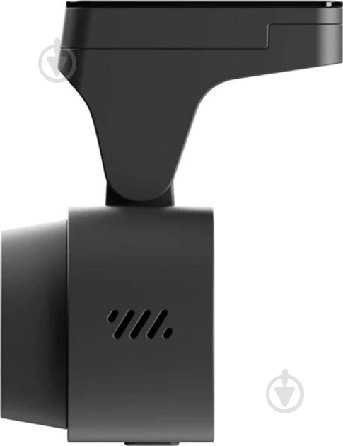 Видеорегистратор DDPai N2 Dual - фото 8 Видеорегистратор DDPai N2 Dual - фото 8