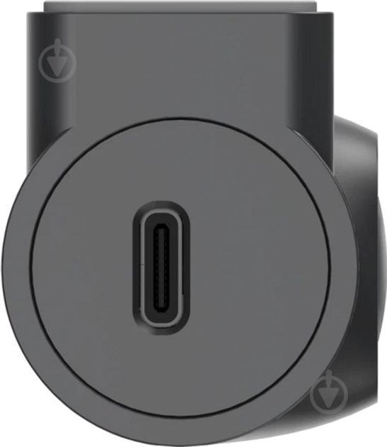 Видеорегистратор DDPai N2 Dual - фото 13 Видеорегистратор DDPai N2 Dual - фото 13