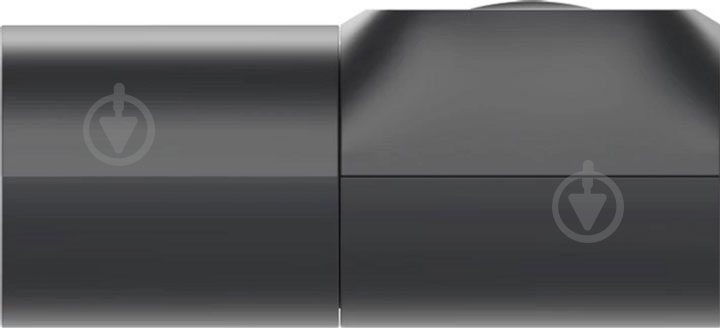 Видеорегистратор DDPai N2 Dual - фото 15 Видеорегистратор DDPai N2 Dual - фото 15