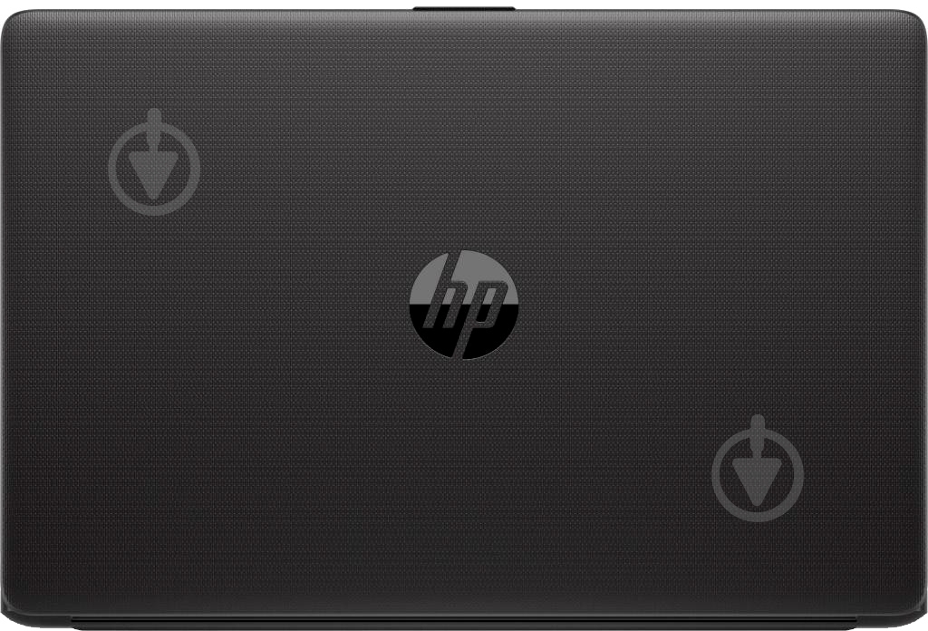 Ноутбук HP 250 G7 15,6" (8AB69ES) dark silver - фото 5 Ноутбук HP 250 G7 15,6" (8AB69ES) dark silver - фото 5