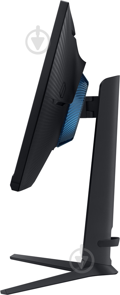 Монитор Samsung Odyssey G3 24" (LS24AG302NIXCI) - фото 14