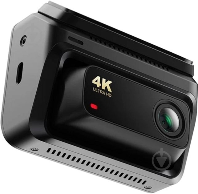 Видеорегистратор DDPai Z60 Dual-channel Set - фото 2 Видеорегистратор DDPai Z60 Dual-channel Set - фото 2