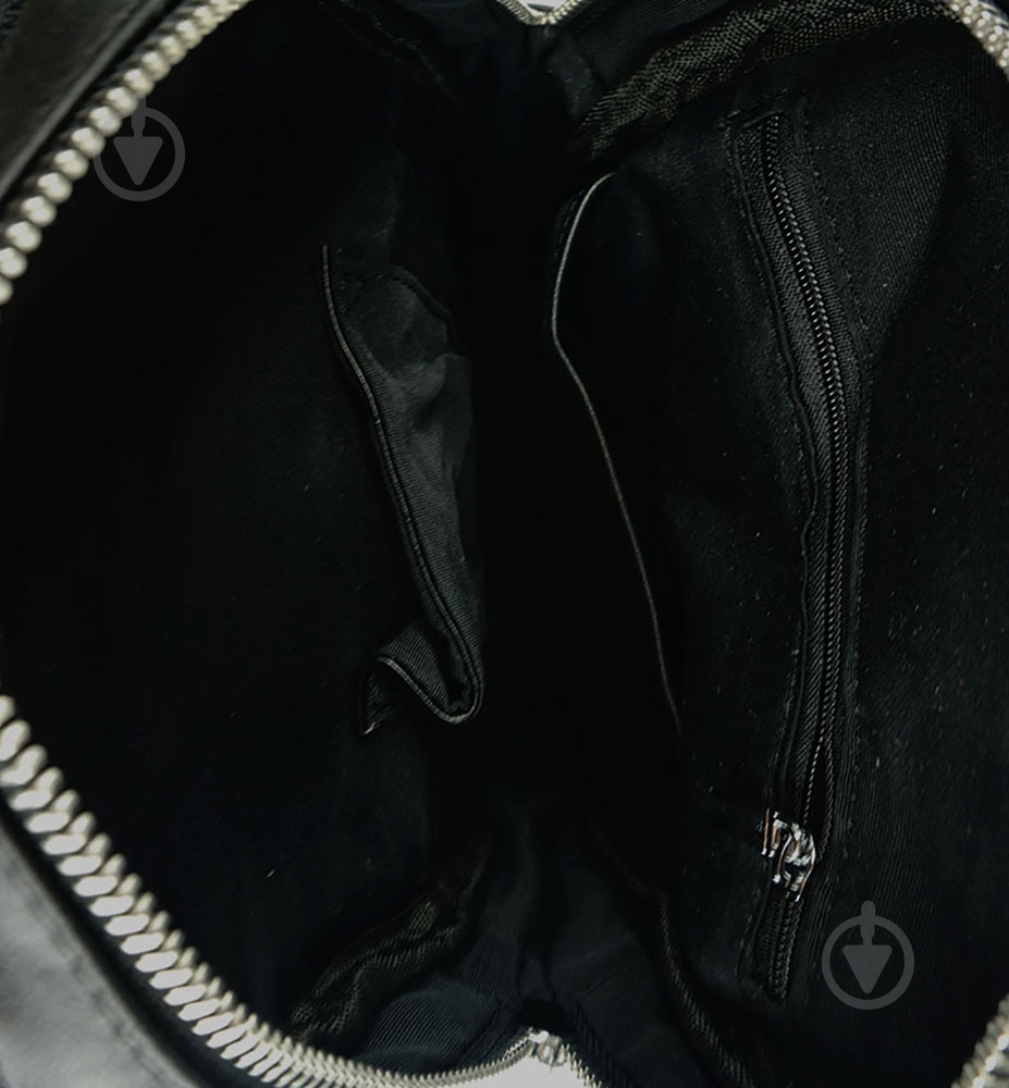 Рюкзак молодежный Tiding Bag через плечо B3-066A - фото 3 Рюкзак молодежный Tiding Bag через плечо B3-066A - фото 3
