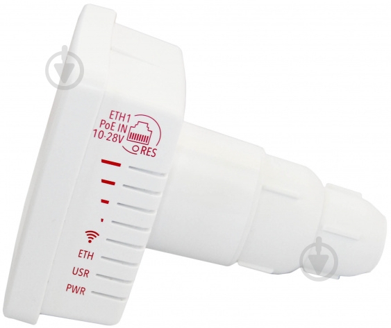 Точка доступа Mikrotik LDF 5 (RBLDF-5ND) - фото 2