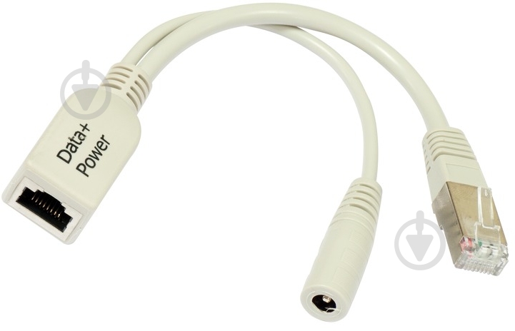 Точка доступа Mikrotik LDF 5 (RBLDF-5ND) - фото 9