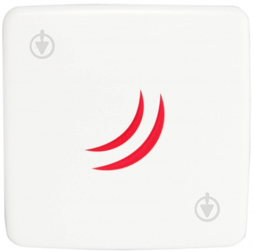 Точка доступа Mikrotik LDF 5 (RBLDF-5ND) - фото 5