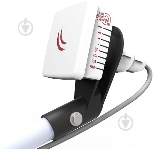 Точка доступа Mikrotik LDF 5 (RBLDF-5ND) - фото 6