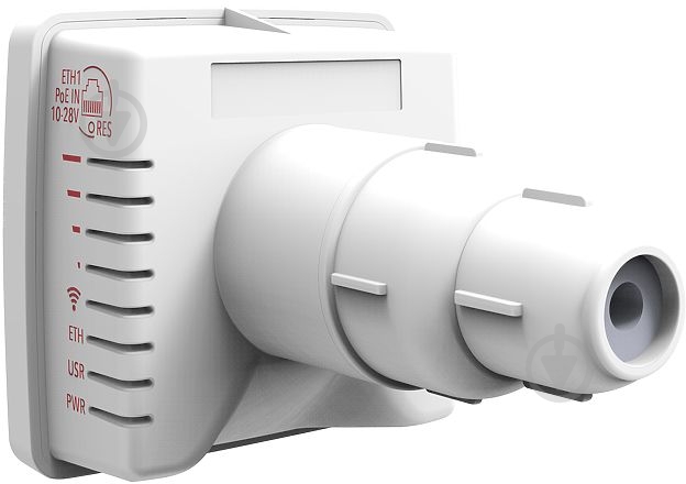 Точка доступа Mikrotik LDF 5 (RBLDF-5ND) - фото 3