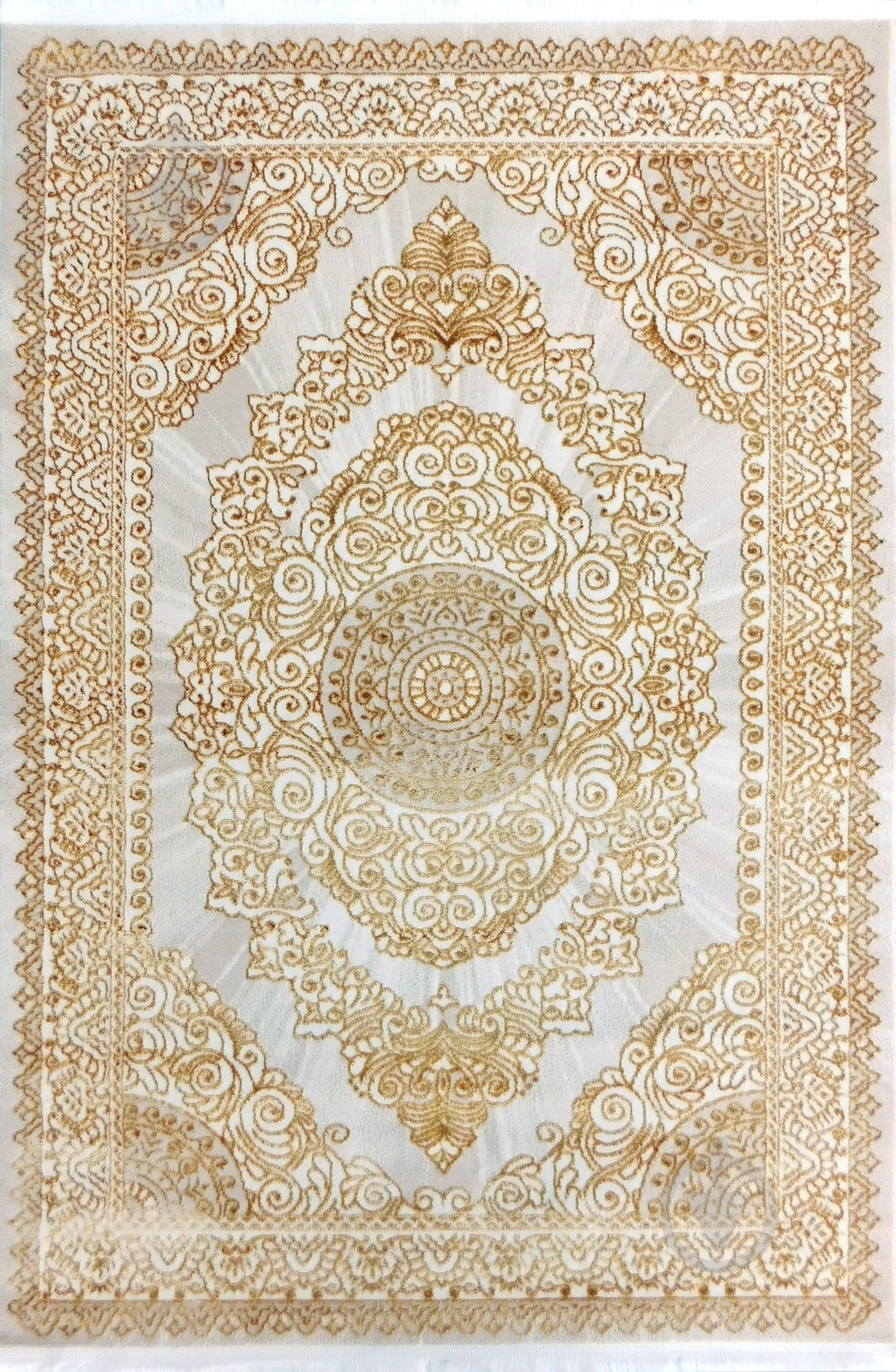 Ковер Art Carpet PARIS 90 D 300x400 см - фото 1