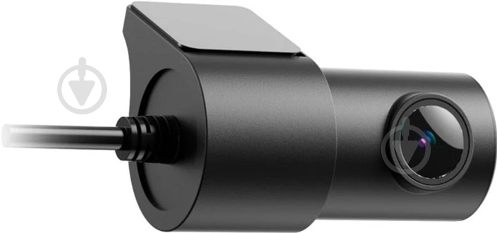 Видеорегистратор DDPai Z50 Pro Dual - фото 4 Видеорегистратор DDPai Z50 Pro Dual - фото 4