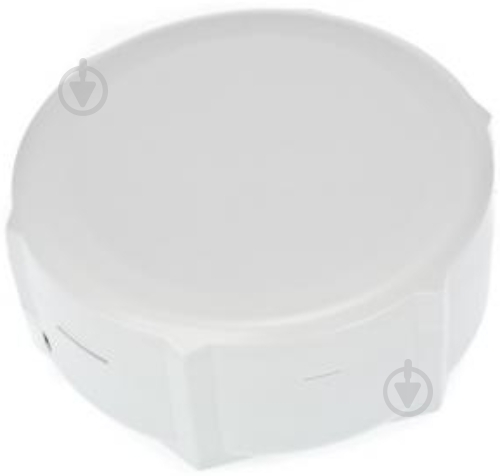 Точка доступа Mikrotik SXT SA5 ac (RBSXTG-5HPACD-SA) - фото 1 Точка доступа Mikrotik SXT SA5 ac (RBSXTG-5HPACD-SA) - фото 1